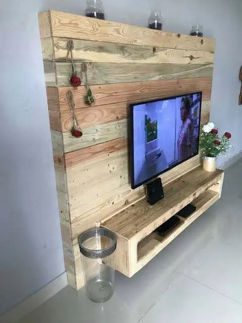 IndoorDecor00035