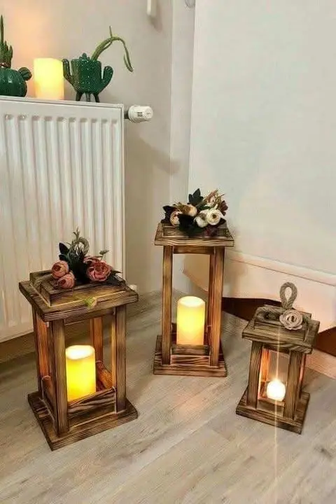 IndoorDecor00036