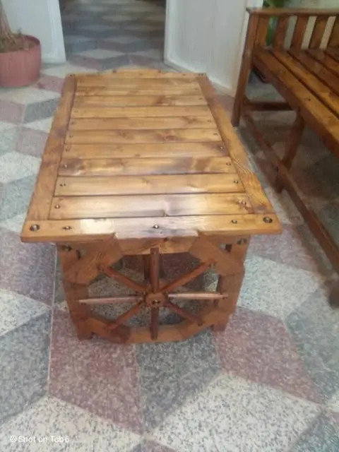 IndoorDecor00039