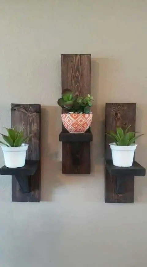 Wall0008