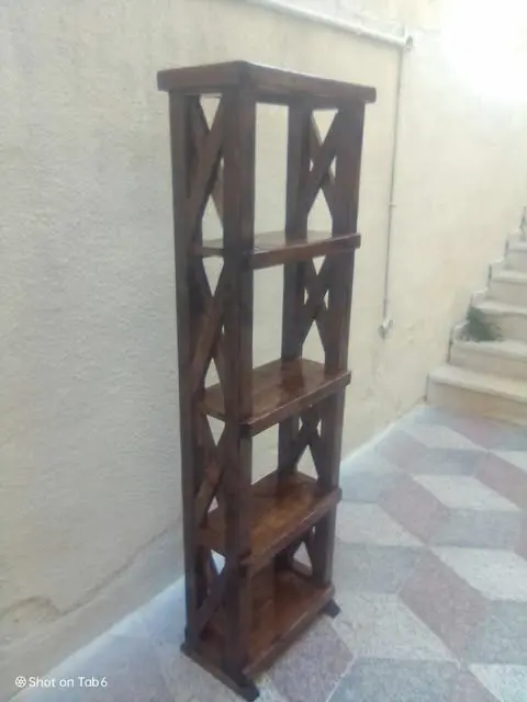 IndoorDecor00043