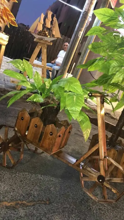 OutdoorDecor0001