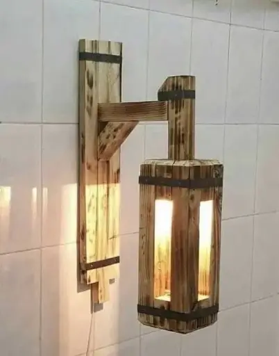 [Wall0009] Wall0009