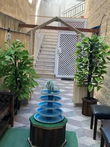 [OutdoorDecor0006] OutdoorDecor0006