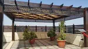 [OutdoorDecor00013] OutdoorDecor00013