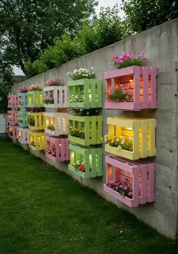 [OutdoorDecor00017] OutdoorDecor00017