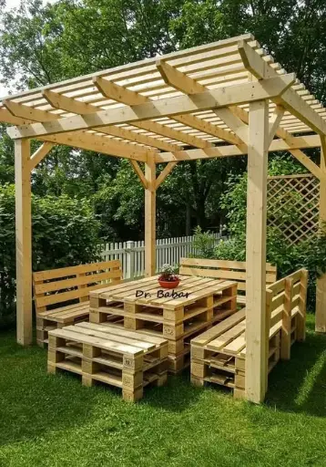 [OutdoorDecor00021] OutdoorDecor00021