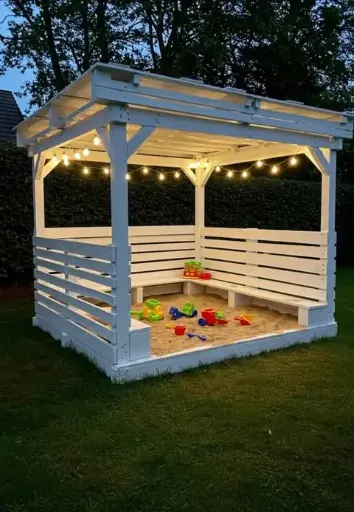[OutdoorDecor00023] OutdoorDecor00023