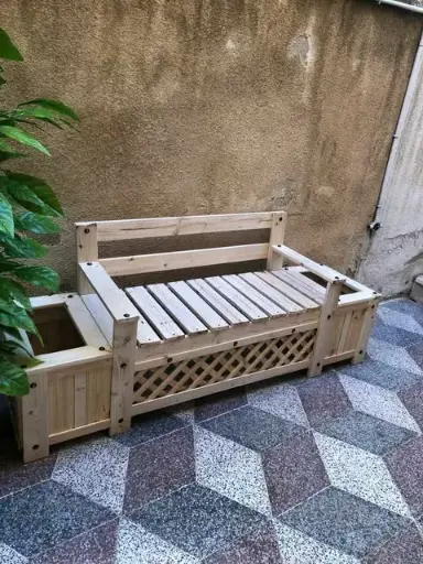 [OutdoorDecor00024] OutdoorDecor00024