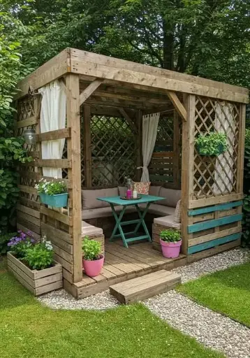 [OutdoorDecor00025] OutdoorDecor00025