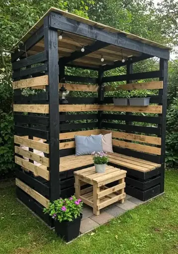 [OutdoorDecor00027] OutdoorDecor00027