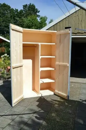 [StandsDecor0003] StandsDecor0003