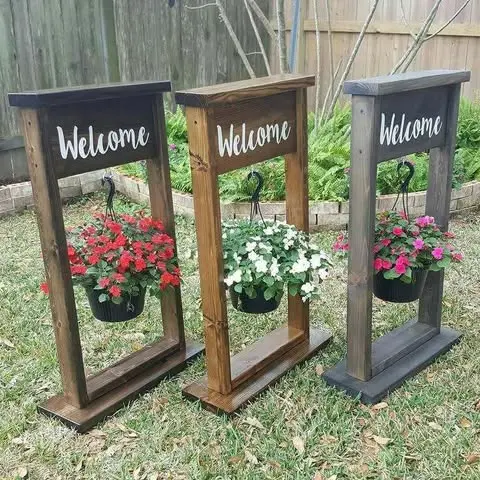 [StandsDecor0005] StandsDecor0005