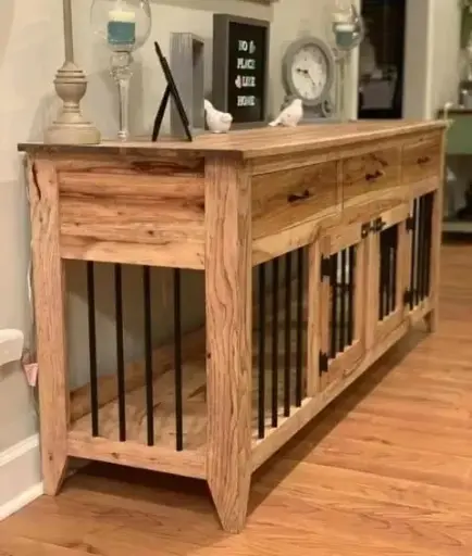 [StandsDecor0006] StandsDecor0006