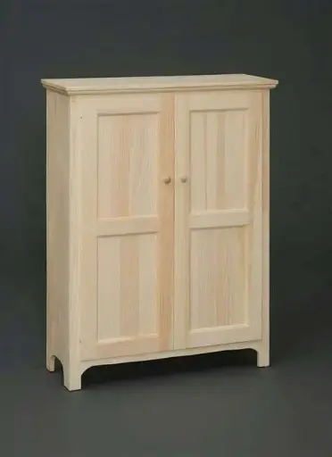 [StandsDecor00013] StandsDecor00013