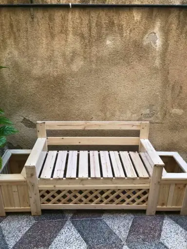 [StandsDecor00016] StandsDecor00016