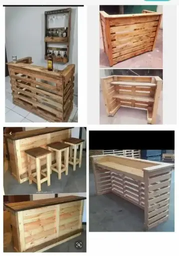[StandsDecor00020] StandsDecor00020