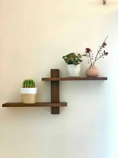 [Wall00019] Wall00019