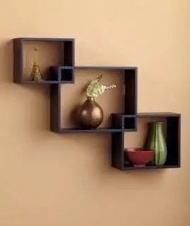 [Wall00020] Wall00020