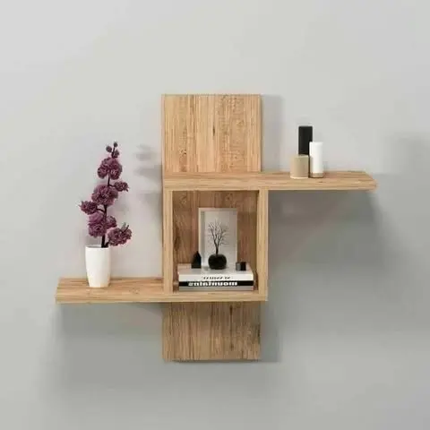 [Wall00022] Wall00022