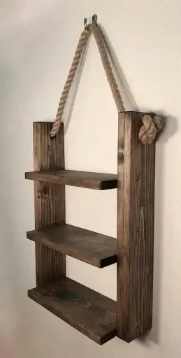 [Wall00027] Wall00027