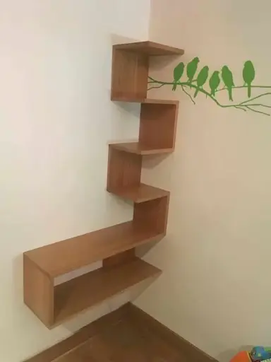 [Wall0002] Wall0002