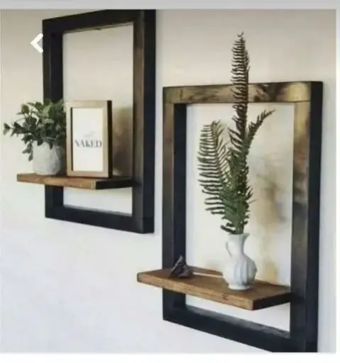 [Wall00038] Wall00038