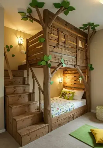 [IndoorDecor0001] IndoorDecor0001