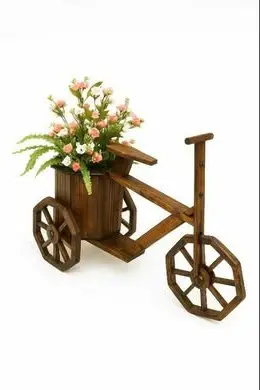 [IndoorDecor0003] IndoorDecor0003