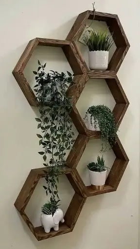 [Wall0005] Wall0005