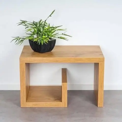 [IndoorDecor00013] IndoorDecor00013