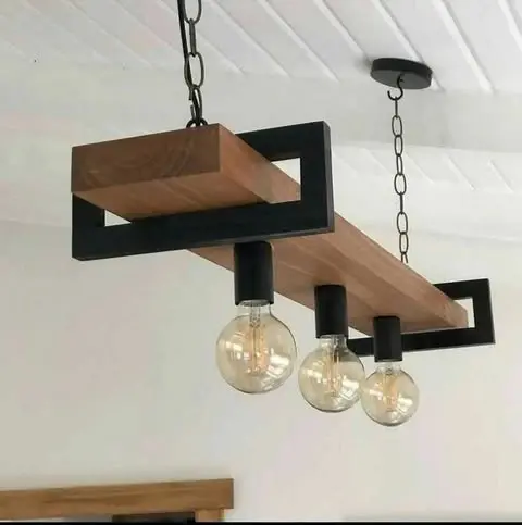 [IndoorDecor00015] IndoorDecor00015