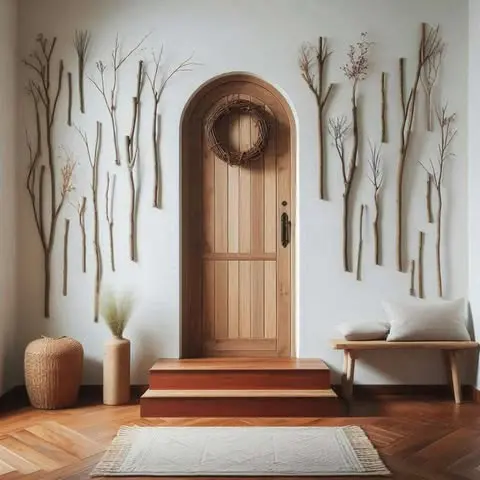 [IndoorDecor00016] IndoorDecor00016