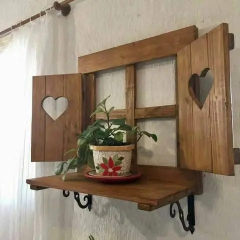 [IndoorDecor00018] IndoorDecor00018