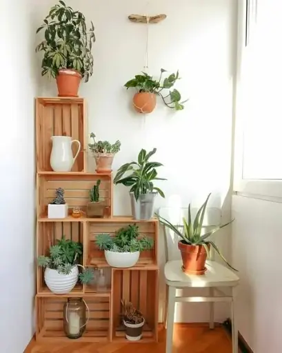 [IndoorDecor00019] IndoorDecor00019