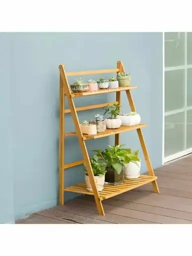 [IndoorDecor00025] IndoorDecor00025