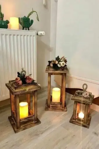 [IndoorDecor00036] IndoorDecor00036