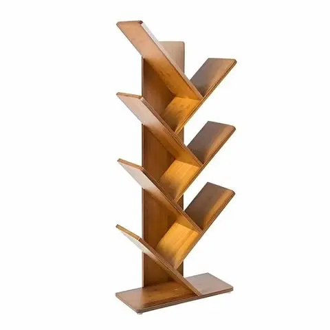 [IndoorDecor00038] IndoorDecor00038