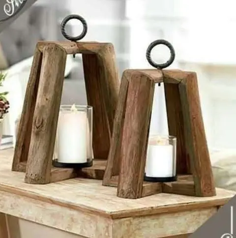 [IndoorDecor00042] IndoorDecor00042