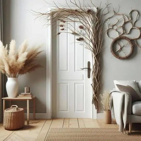 [IndoorDecor00044] IndoorDecor00044