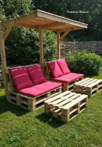 [OutdoorDecor0003] OutdoorDecor0003
