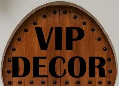 My Website